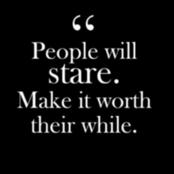 Sale!!!Warm & Chic Faux Fur Coat Chic in Blue Small - Picture 11 of 16